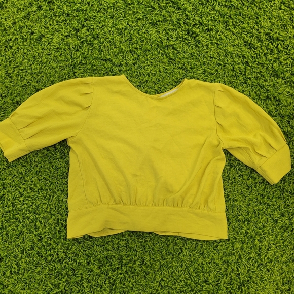 Nice top - Picture 3 of 3